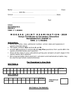 2019-MOKASA-MATHEMATICS-P2-QNS (1).pdf